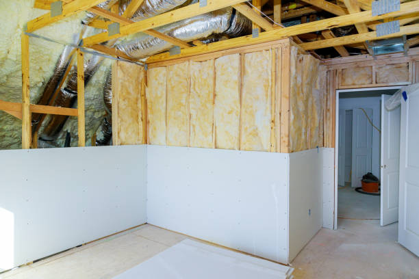  East Bernard, TX Insulation Contractor Pros