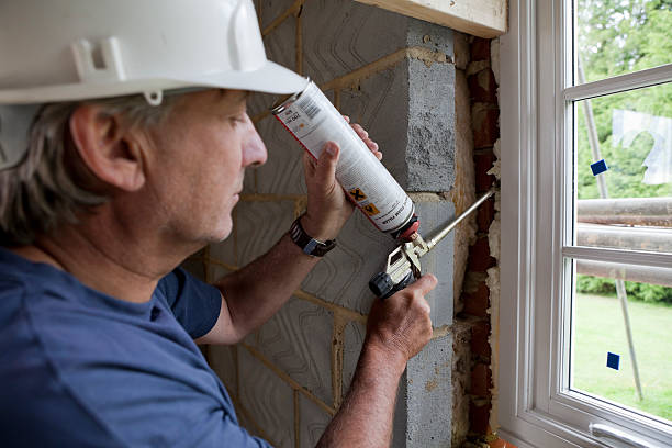 Best DIY Insulation Kits and Guidance in East Bernard, TX
